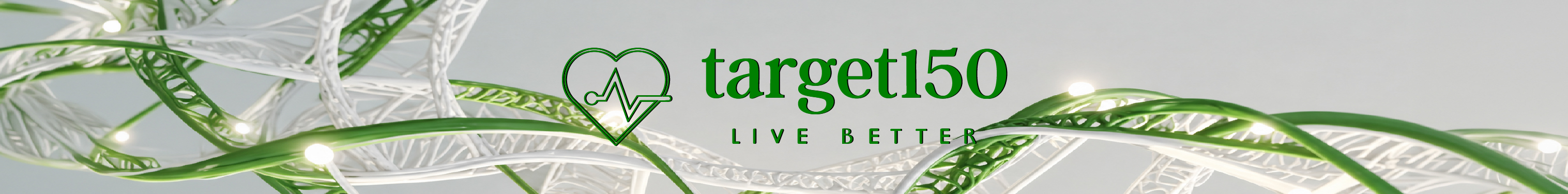 Target150