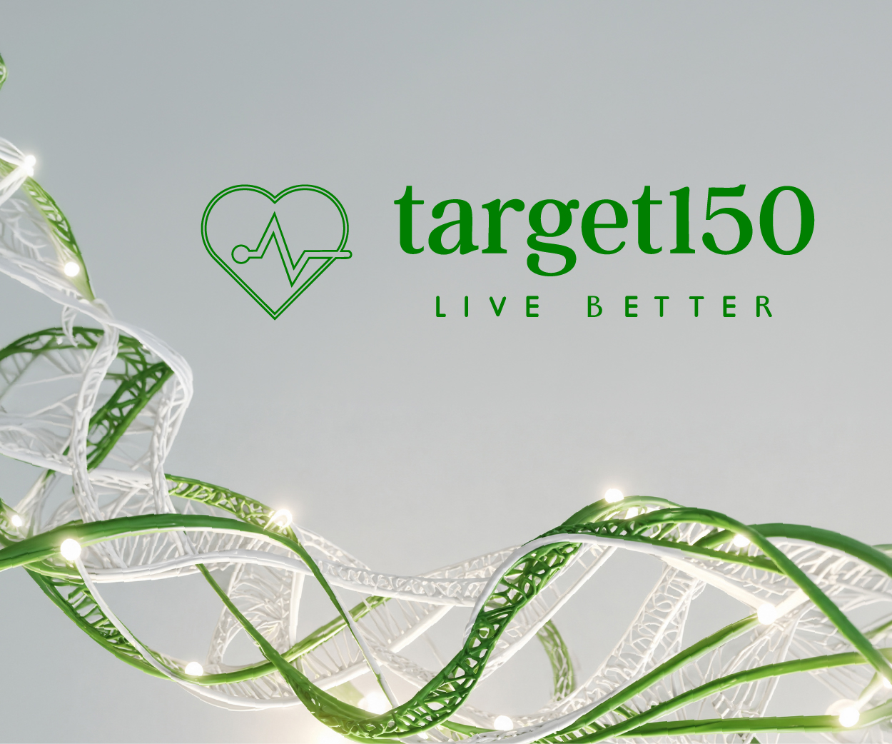 Target150