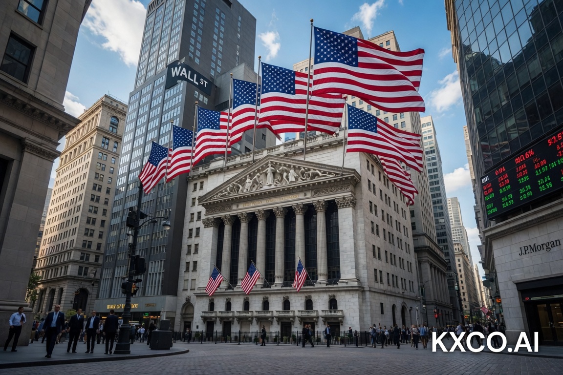 Economic Calendar and Trading Strategies for July 7–11, 2026