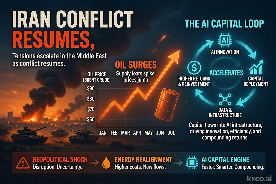 Economic Calendar and Trading Strategies for the Week Ahead: July 14–18, 2026
