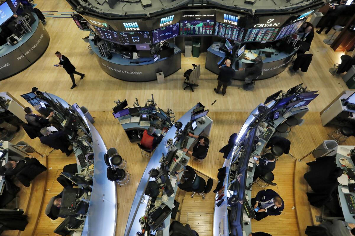 Earnings, the Economic Calendar and Trading Strategies: September 8 to 12, 2026