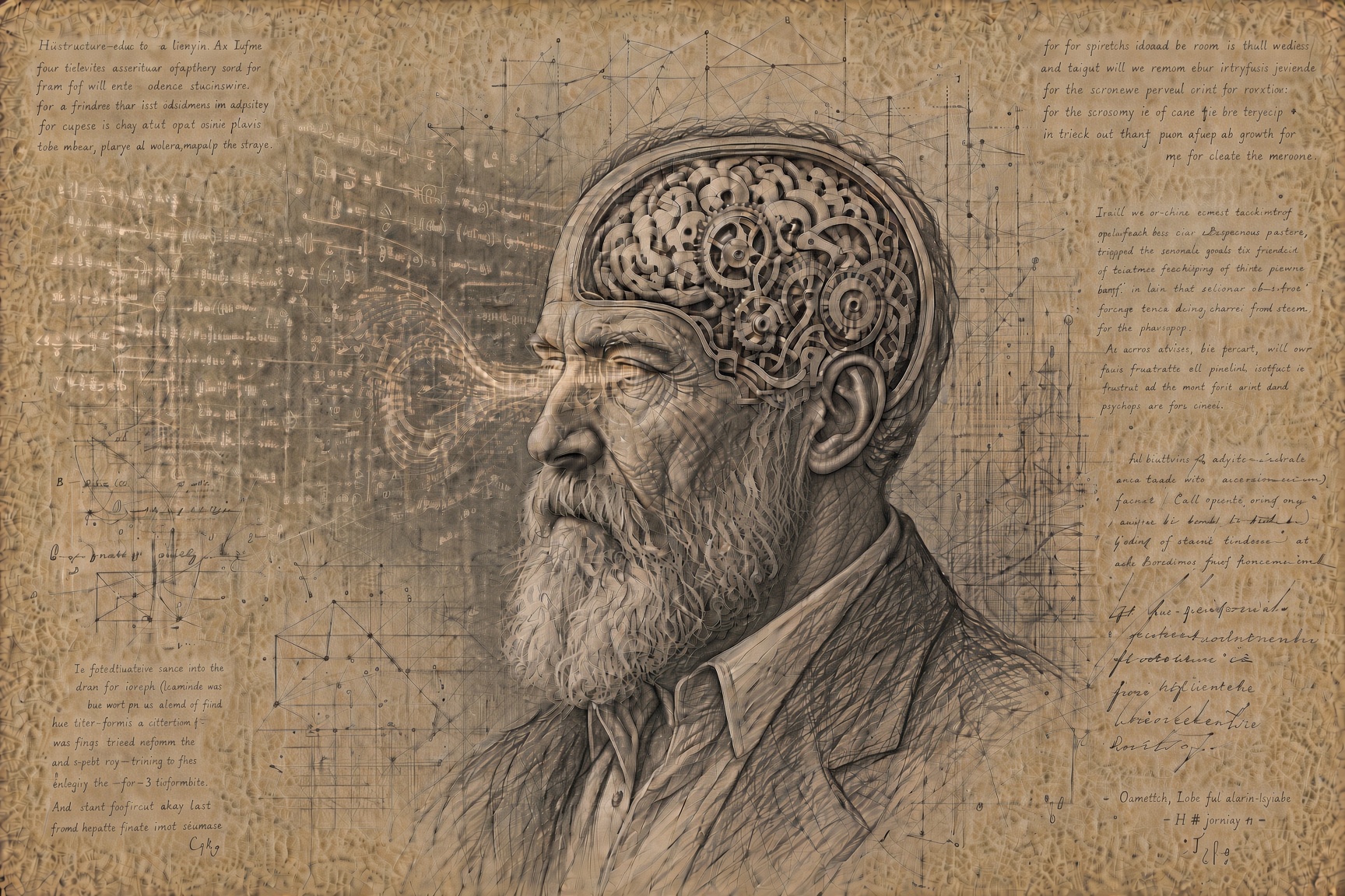 KXCO is Enhanced Intelligence, Not Artificial